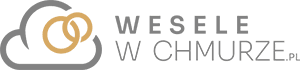 Wesele w Chmurze